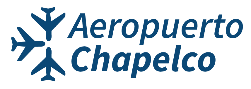 Logo Aero Chapelco